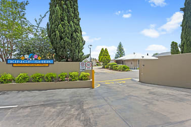 299-303 Spring Street Kearneys Spring QLD 4350 - Image 3