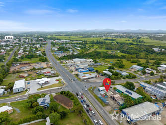46 Pine Street Gympie QLD 4570 - Image 1
