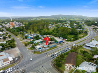 46 Pine Street Gympie QLD 4570 - Image 2