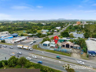 46 Pine Street Gympie QLD 4570 - Image 3