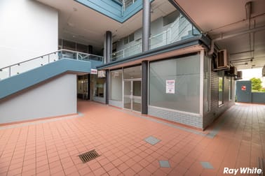 4 & 5/12-16 Wallis Street Forster NSW 2428 - Image 2