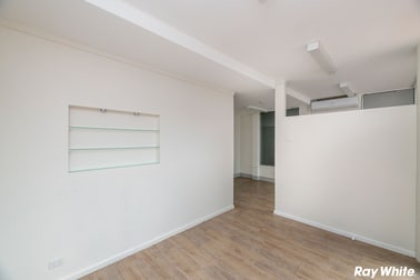 4 & 5/12-16 Wallis Street Forster NSW 2428 - Image 3