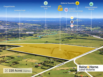 2 Campbell Road Gisborne VIC 3437 - Image 2