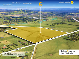 2 Campbell Road Gisborne VIC 3437 - Image 3