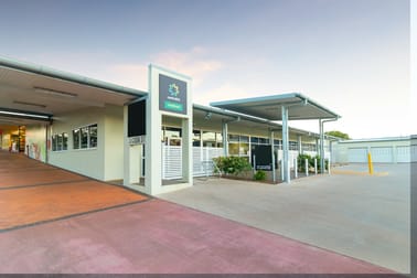 Atherton QLD 4883 - Image 1