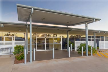 Atherton QLD 4883 - Image 3