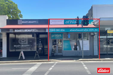 138 Murray Street Gawler SA 5118 - Image 1