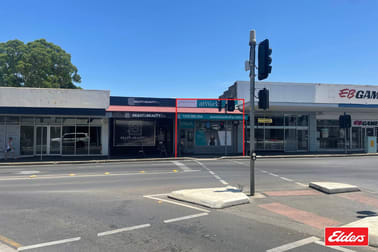 138 Murray Street Gawler SA 5118 - Image 2
