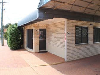 Nanango QLD 4615 - Image 3