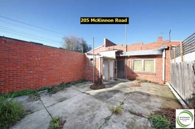 205 McKinnon road Mckinnon VIC 3204 - Image 3