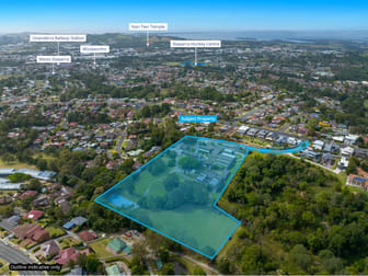 92 Staff Road Cordeaux Heights NSW 2526 - Image 1