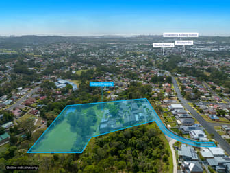 92 Staff Road Cordeaux Heights NSW 2526 - Image 2