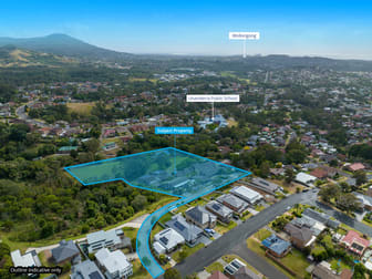 92 Staff Road Cordeaux Heights NSW 2526 - Image 3