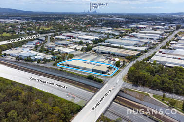 807 Boundary Road Darra QLD 4076 - Image 2