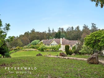 150 Oldina Drive Tarraleah TAS 7140 - Image 1