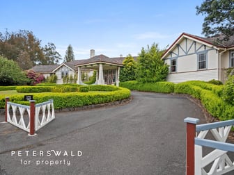 150 Oldina Drive Tarraleah TAS 7140 - Image 3