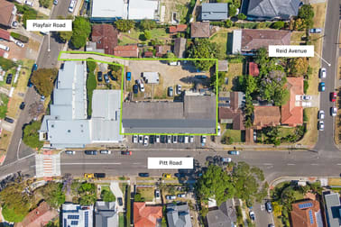 142-146 Pitt Rd North Curl Curl NSW 2099 - Image 2