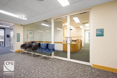 Suite 4, Level 4/1 South Street Kogarah NSW 2217 - Image 2