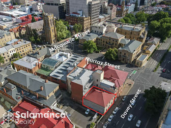 25 Davey Street Hobart TAS 7000 - Image 2