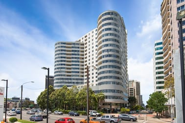 240/813 Pacific Highway Chatswood NSW 2067 - Image 2