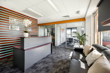 338/34-36 Glenferrie Drive Robina QLD 4226 - Image 1