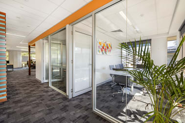 Click to view all images 338/34-36 Glenferrie Drive Robina QLD 4226 - Image 2