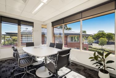 Click to view all images 338/34-36 Glenferrie Drive Robina QLD 4226 - Image 3