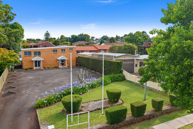 126 South Street Centenary Heights QLD 4350 - Image 1
