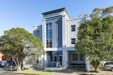 1/51 Croydon Street Cronulla NSW 2230 - Image 1