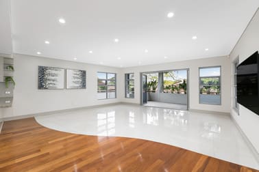 1/51 Croydon Street Cronulla NSW 2230 - Image 2