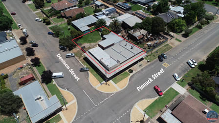 28 Pinnuck Street Finley NSW 2713 - Image 1