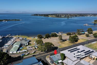 59 Esplanade Paynesville VIC 3880 - Image 3