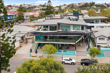 17/8-12 Stuart Street Bulimba QLD 4171 - Image 1