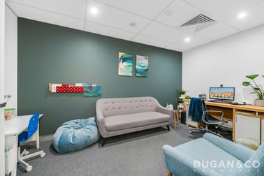 17/8-12 Stuart Street Bulimba QLD 4171 - Image 3