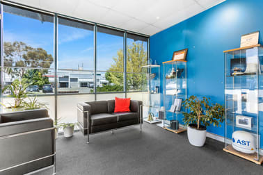 33A Walters Drive Osborne Park WA 6017 - Image 3