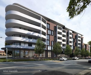 363 Victoria Road Gladesville NSW 2111 - Image 1