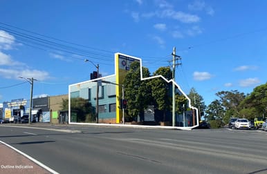 363 Victoria Road Gladesville NSW 2111 - Image 2