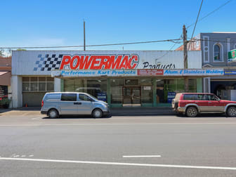 106 High Street Terang VIC 3264 - Image 1