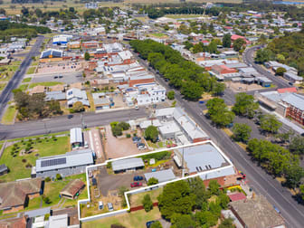 106 High Street Terang VIC 3264 - Image 2