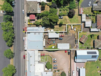 106 High Street Terang VIC 3264 - Image 3