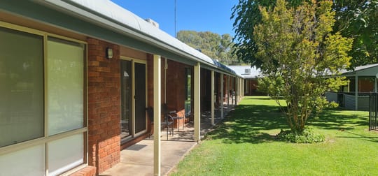 22-28 Cobram Street Tocumwal NSW 2714 - Image 3