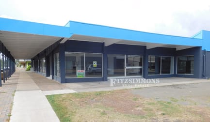 12 Eileen Street Dalby QLD 4405 - Image 1