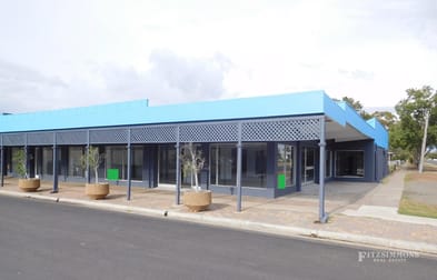 12 Eileen Street Dalby QLD 4405 - Image 2