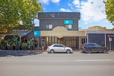 44-46 O'Connell Street North Adelaide SA 5006 - Image 1