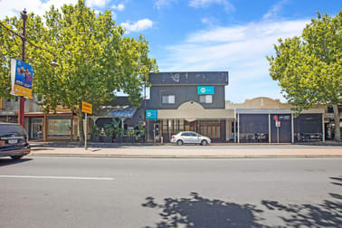 44-46 O'Connell Street North Adelaide SA 5006 - Image 2