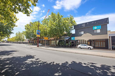 44-46 O'Connell Street North Adelaide SA 5006 - Image 3