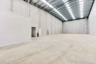 72 Alfred Street Warragul VIC 3820 - Image 3