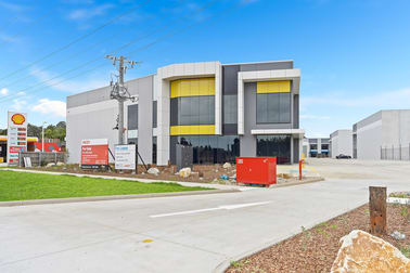 72 Alfred Street Warragul VIC 3820 - Image 1