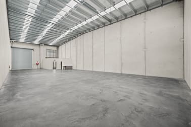 72 Alfred Street Warragul VIC 3820 - Image 3