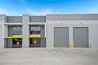 72 Alfred Street Warragul VIC 3820 - Image 2